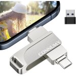Cl usb 256 go pour iphonecl usb 3 - en - 1 pour sauvegarder photos et vidos sans applicationcl usb ...