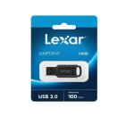 Lexar jumpdrive v400 - cl� usb 3. 0 64 go (superspeed r�trocompatible usb 2. 0)