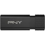 Cl� usb 3. 2 - pny - pro elite v3 - type - c - 256 go - jusqu� 1000 mo / s