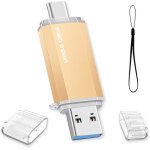Clé usb c 128 goclé usb 128go 3. 0 otg type c flash drive 2 en 1 pen drive portable clef usb mémoire ... Clé usb c 128 goclé usb 128go 3. 0 otg type c flash drive 2 en 1 pen drive portable clef usb mémoire ...