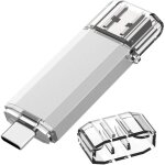 Cl usb - non spcifi - 32 go - usb 3. 0 - usb - c - otg