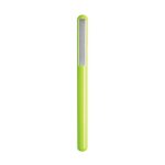Cl� usb - lexon - c - pen - 32 go - usb - c - jaune