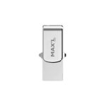 Cl� usb - maxl - 64gb - usb 3. 0 - type c - haute vitesse