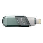 Cl usb sandisk ixpand flash drive flip 256 go lightning usb 3. 1