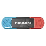 Cl� usb ssd kingspec 1000mb / s usb3. 2 gen2 stockage flash 256 go type c usb - a pour ordinateur portable ...