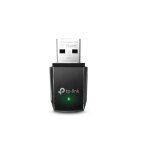 Cl wifi tp link archer t3u nano noir