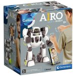 Clementoni robot airo robomaker starter 2 kit  monter 59351