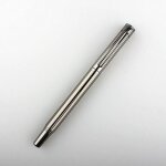 Cli - stylo - stylo plume ef 038mm criture et signature corps mtal un stylo