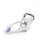 Clignotant avant gauche peugeot tweet 4t 50 2018 - 2022 / 218525