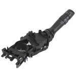 Commande clignotants et phares compatible peugeot 107 citroen c1 toyota aygo - interrupteur tige commodo ...