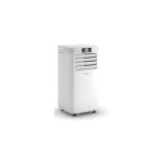 Climatisation mobile monobloc olimpia splendid 02474 blanc Climatisation mobile monobloc olimpia splendid 02474 blanc