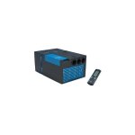 Climatiseur de coffre truma saphir comfort rc
