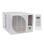 Climatiseur console monobloc window 35 kw / 12000 btu frelia sannover Climatiseur console monobloc window 35 kw / 12000 btu frelia sannover