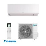 Climatiseur daikin 3. 5 kw 12000 btu mural réversible inverter monosplit a + + ftxc35d rxc35d Climatiseur daikin 3. 5 kw 12000 btu mural réversible inverter monosplit a + + ftxc35d rxc35d