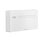 Climatiseur fixe klimea 12 hp inverter 31 kw