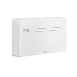 Climatiseur fixe klimea 9hp mini inverter 235 kw