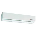Climatiseurs fixes mitsubishi electric gk - 3009as2 - ce blanc