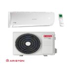 Climatiseur monosplit - ariston - alys r32 70 mudo - 7000w - wifi - r�versible