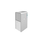 Climatiseur portable - cecotec - forceclima 12650 - 12000 btu - 5 modes - télécommande Climatiseur portable - cecotec - forceclima 12650 - 12000 btu - 5 modes - télécommande