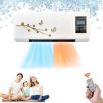 Climatiseur portatif climatiseur portatif split max mini aire portatil acondicionado mini aire portatil ...
