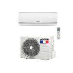 Climatiseur reversible airton - a poser soi - meme - 2500w
