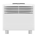 Climatiseur monobloc - olimpia splendid - unico easy s2 hp - 2000 w - classe a / b - �cran tactile