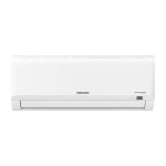 Climatiseur split - samsung - bbsamclim03641 - blanc - a + + - 36 db - fixe
