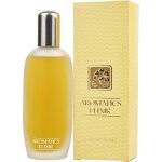 Eau de parfum - clinique - aromatics elixir - 100 ml - femme - concentration élevée Eau de parfum - clinique - aromatics elixir - 100 ml - femme - concentration élevée