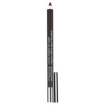 Crayon yeux - clinique - cream shapper - noir - waterproof - 12 grammes