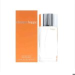 Eau de parfum - clinique - happy - 100 ml - femme - concentration: eau de parfum Eau de parfum - clinique - happy - 100 ml - femme - concentration: eau de parfum