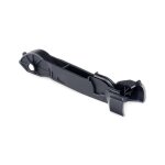 Clip de fixation c�ble dembrayage pour p�dale de peugeot 206 �quivalent �