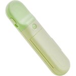 Matelas 90x190 cm �paisseur 25 cm confort luxe et ultra hybride - ressorts ensach�s + mousse m�moire ...