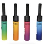 Clipper mini tube allume gaz allume bougie barbecue poele metallic gradient color x4 + 1 cadeau rlbsl ... Clipper mini tube allume gaz allume bougie barbecue poele metallic gradient color x4 + 1 cadeau rlbsl ...