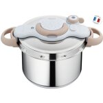 Clipsominut 75l seb recycook - p4624872 Clipsominut 75l seb recycook - p4624872