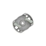 Cliquets pour lanceur - pour d�broussailleuse thermique 62 cm� - pi�ce de rechange pour ref oxeo 760390 ...