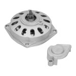 Cloche dembrayage 7t pour moto 72 mm remplacement pour mini - pneumatique 47 cc et 49 cc Cloche dembrayage 7t pour moto 72 mm remplacement pour mini - pneumatique 47 cc et 49 cc