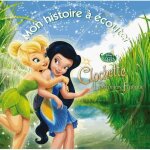 Clochette et lexpdition ferique