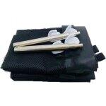 Clture pour animaux de compagnie barrire disolement de chat de balcon barrire de scurit sans perforation ...