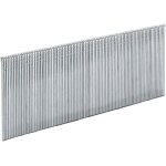 Clous pour agrafeuse / cloueuse sans fil te - cn 18 li(accessoires pour agrafeuse / cloueuse sans fil3 ... Clous pour agrafeuse / cloueuse sans fil te - cn 18 li(accessoires pour agrafeuse / cloueuse sans fil3 ...