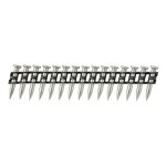 Clous - dewalt - dcn890 - haute densit hd - 20mm - 3. 7mm