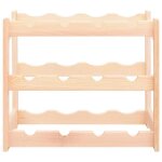 Cloud armoire à vin casier à bouteilles pour 12 bouteilles pinède chynew4334057 Cloud armoire à vin casier à bouteilles pour 12 bouteilles pinède chynew4334057