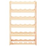 Cloud armoire  vin casier  bouteilles pour 30 bouteilles pinde chynew5529603