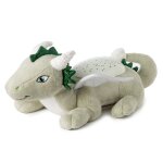 Cloud b - peluche veilleuse projecteur détoiles dragon - btl diffusion Cloud b - peluche veilleuse projecteur détoiles dragon - btl diffusion