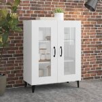 Cloud new * bahut dintérieur - smg - enfilade buffet blanc 695x34x90 cm bois dingénierie 2583 kg 220718 ... Cloud new * bahut dintérieur - smg - enfilade buffet blanc 695x34x90 cm bois dingénierie 2583 kg 220718 ...