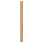 Cloud paravent intérieur - élégant design - cloison de séparation bambou 250 x 165 cm naturel chynew4690550 ... Cloud paravent intérieur - élégant design - cloison de séparation bambou 250 x 165 cm naturel chynew4690550 ...