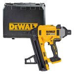 Cloueur bton et acier 18v sans batterie ni chargeur - dewalt dcn890n