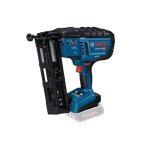Cloueur  bois - bosch - gnh 18v - 64 - 2 - sans fil - 18v - professionnel