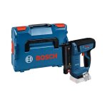 Cloueuse - gnh 18v - 35 - 18 v sans fil - moteur sans balais - r�glage profondeur continu