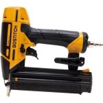 Cloueur de finition bostitch bt1855sp - e - clous 15  55mm 18ga
