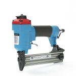 Cloueuse pneumatique droite cloueuse manuelle pour le travail du bois